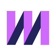 Mixmax