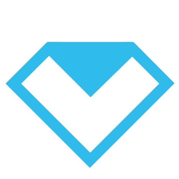 MIYN.APP