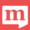 MobileDay Logo