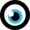 MOCO Logo