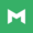 Mode Logo