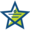 Mojo Helpdesk Logo