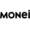 MONEI Logo