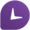 Monitask Logo