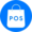 Moon POS Logo