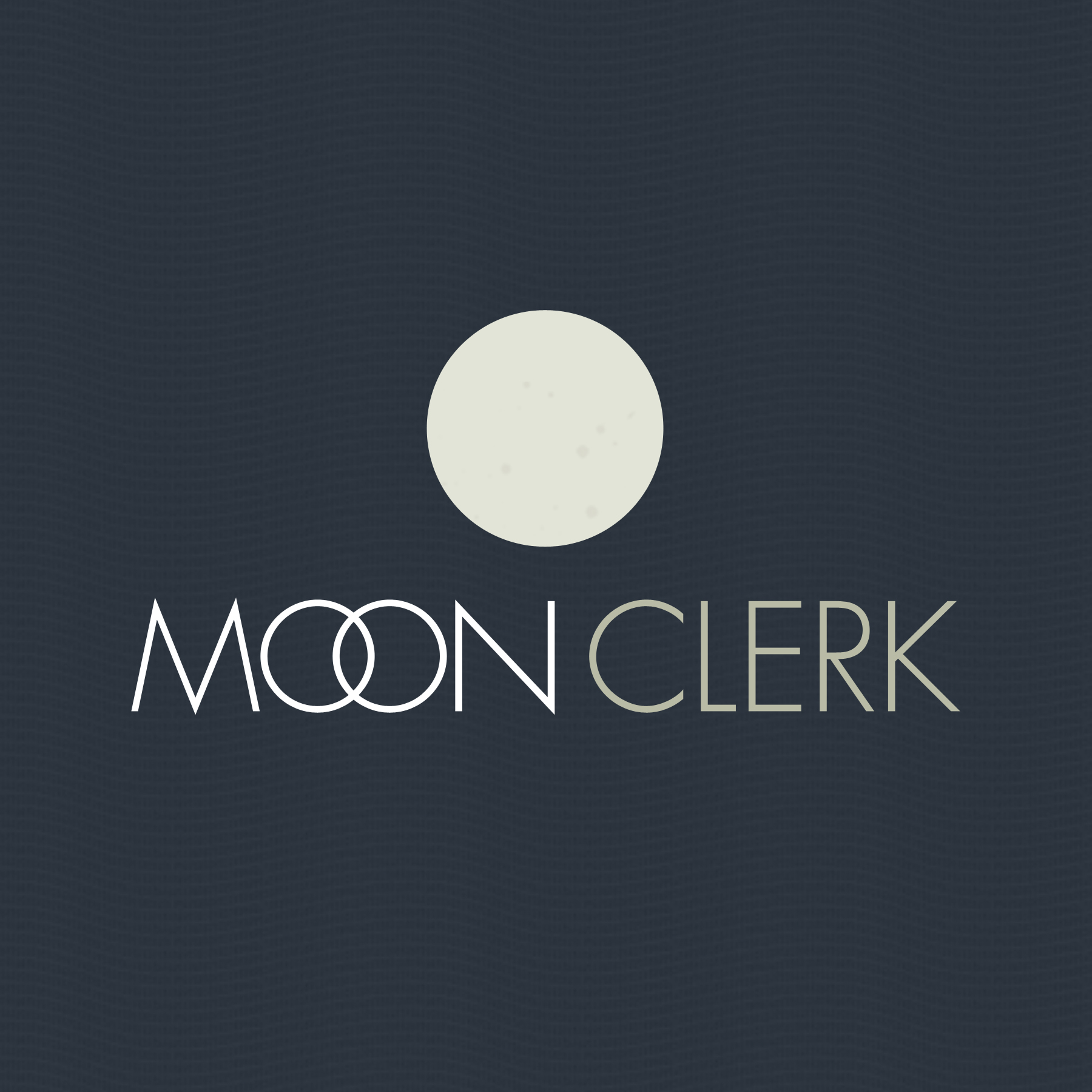 MoonClerk