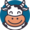 MooSuite Logo