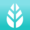 MoreApp Logo