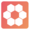 Mosaïq Logo