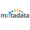 Motadata ITSM Logo