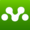 Mothernode CRM Logo