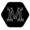 Motive.io Logo