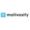 Motivosity Logo