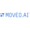 Moveo.AI Logo