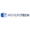 MoversTech CRM Logo