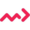 mParticle Logo