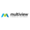 Multiview ERP Logo