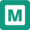 Mumara Logo