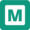 Mumara One Logo