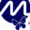 Must Logo