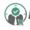 My Task Logo