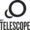 My Telescope Competitive Compass Logo