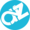 MYA2Z SEO Logo