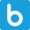 myBrand Logo