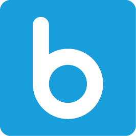 myBrand