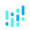 MyDash Logo