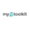 myhrtoolkit Logo