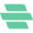 Mykademy Logo