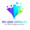 MyLeadCatalyst Logo