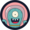 MyLenio Logo