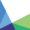 MyLogiwa Logo