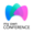 MyOwnConference Logo