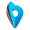 myPresences Logo