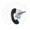 MySalesDialerPro Logo
