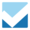 MySchedule Logo
