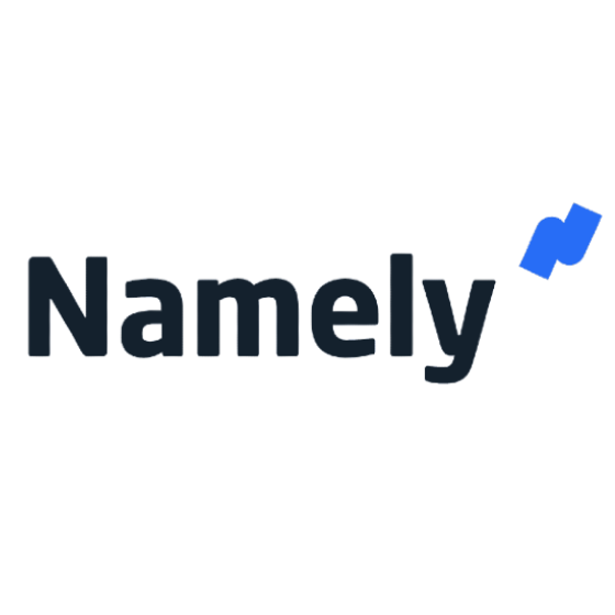 Namely