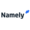 Namely Logo
