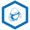 Namerobot Toolbox Logo