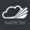 Narrow Logo