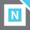Nativo Logo