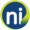 Natural Insight Logo