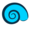 Nautilusmail Logo