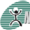 NCheck Bio Attendance Logo