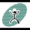 NCheck Visitor Management System Logo