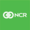 NCR Aloha POS Logo