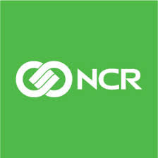 NCR Aloha POS